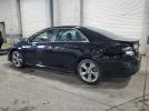 Toyota Camry L Image 2