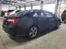 Toyota Camry L Image 6
