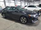 Toyota Camry L Image 5