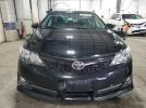 Toyota Camry L Image 3