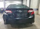 Toyota Camry L Image 7