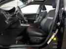 Toyota Camry L Image 8