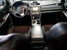 Toyota Camry L Image 12