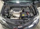 Toyota Camry L Image 4