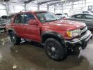 Toyota 4Runner Sr5 Image 3