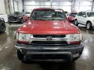Toyota 4Runner Sr5 Image 7
