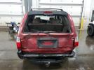 Toyota 4Runner Sr5 Image 5