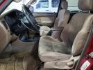 Toyota 4Runner Sr5 Image 6