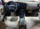Toyota 4Runner Sr5 Image 8