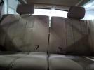 Toyota 4Runner Sr5 Image 11