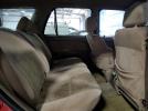 Toyota 4Runner Sr5 Image 13