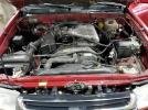 Toyota 4Runner Sr5 Image 9
