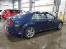 Chevrolet Malibu 1lt Image 4