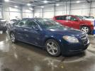 Chevrolet Malibu 1lt Image 8