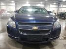 Chevrolet Malibu 1lt Image 5