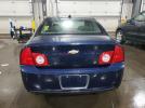 Chevrolet Malibu 1lt Image 7