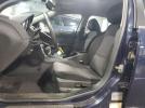 Chevrolet Malibu 1lt Image 3