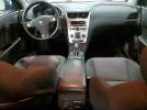 Chevrolet Malibu 1lt Image 9