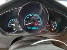 Chevrolet Malibu 1lt Image 6