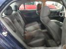 Chevrolet Malibu 1lt Image 11