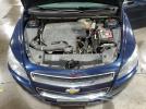 Chevrolet Malibu 1lt Image 12