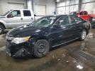 Toyota Camry L Image 1