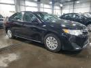 Toyota Camry L Image 2