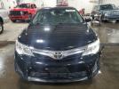 Toyota Camry L Image 6