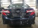 Toyota Camry L Image 10