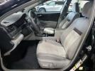 Toyota Camry L Image 12