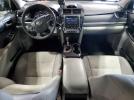 Toyota Camry L Image 11