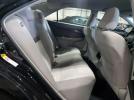 Toyota Camry L Image 4