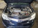 Toyota Camry L Image 9