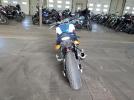 Suzuki Gsxr750 Image 4