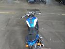 Suzuki Gsxr750 Image 10