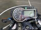 Suzuki Gsxr750 Image 2