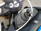 Suzuki Gsxr750 Image 5