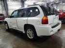 GMC Envoy Denali Image 14