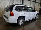 GMC Envoy Denali Image 13