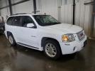 GMC Envoy Denali Image 11