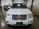 GMC Envoy Denali Image 3