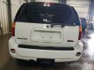 GMC Envoy Denali Image 2