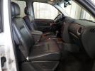 GMC Envoy Denali Image 9