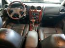 GMC Envoy Denali Image 10