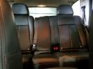 GMC Envoy Denali Image 4