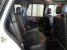 GMC Envoy Denali Image 5