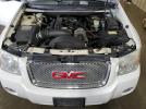 GMC Envoy Denali Image 8