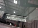 GMC Envoy Denali Image 12