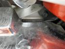 Honda Vtx Cycle C Image 7