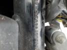 Honda Vtx Cycle C Image 10